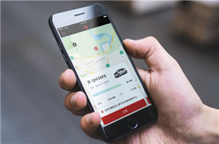 共享汽車(chē)走到十字路口 前景廣闊問(wèn)題多多