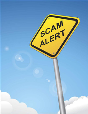 共享經(jīng)濟(jì)是騙局？摩拜、拼多多CEO這么說(shuō)