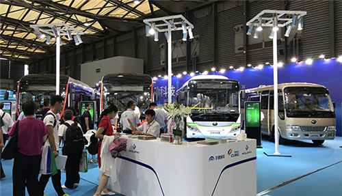 上?？蛙囌褂钔蛙囌古_(tái)