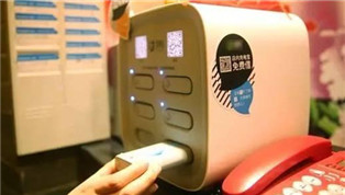 共享充電寶這個風(fēng)口 又會摔死多少想飛上天的創(chuàng)業(yè)者？