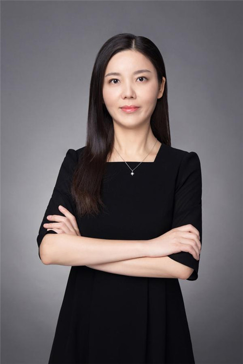 多氟多董事、紅星汽車董事長(zhǎng)李凌云