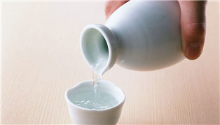 “張寶林”時代的豫酒老大 該如何振興？