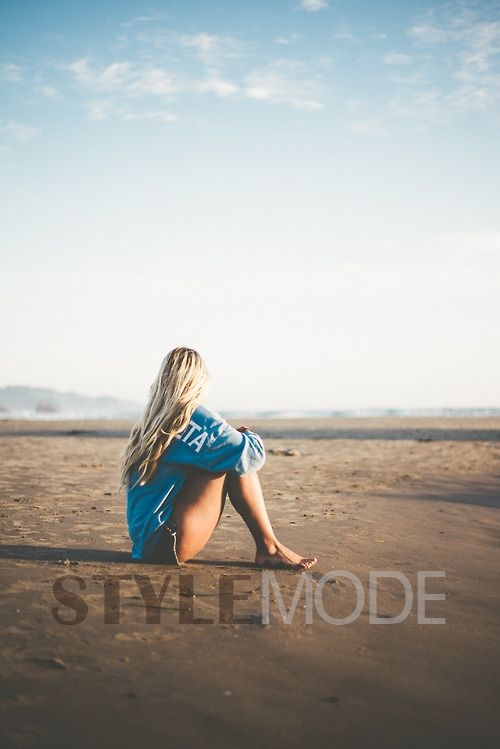 旅行成癮的十大罪狀 你犯了哪條？