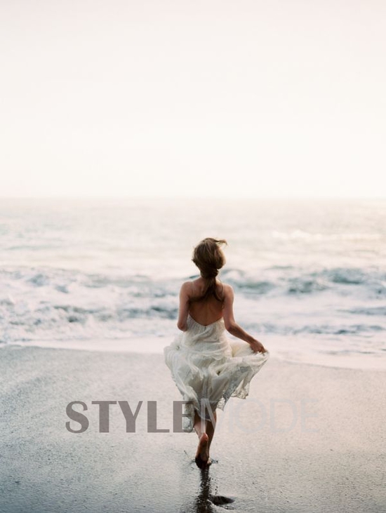 旅行成癮的十大罪狀 你犯了哪條？