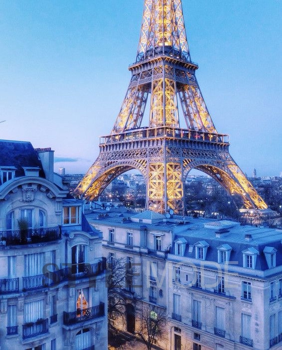 旅行成癮的十大罪狀 你犯了哪條？