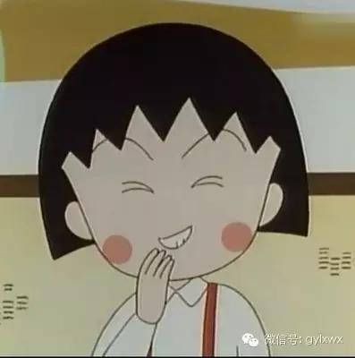 明星旅行糗事一籮筐 總有一個(gè)萌到你！