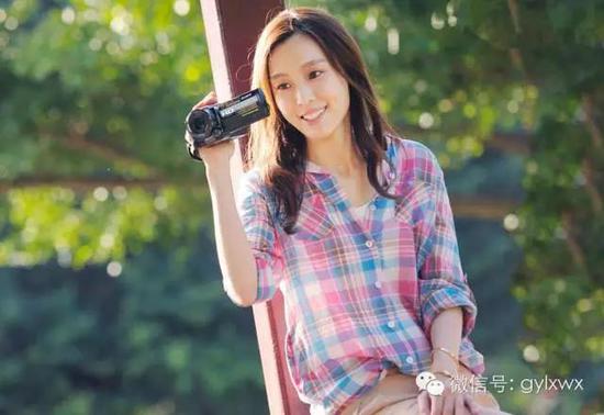 明星旅行糗事一籮筐 總有一個(gè)萌到你！