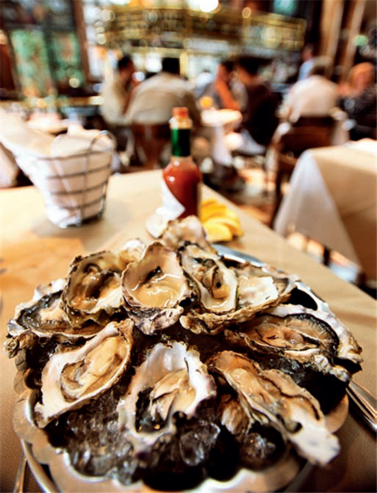 來溫哥華不玩戶外你就OUT啦！