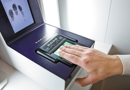 2016去旅行 這些簽證新政策你一定要知道！