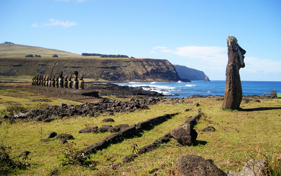 2016去旅行 這些簽證新政策你一定要知道！