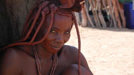 △她的眼神真的好魔性??！