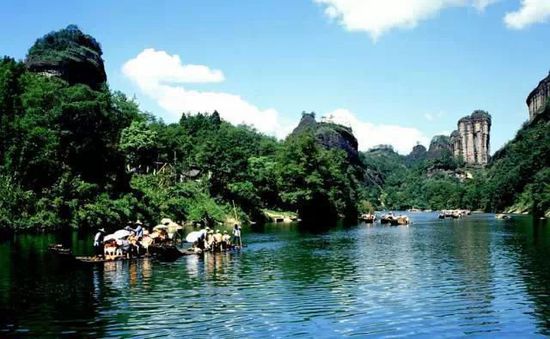 門票那么貴 沒法玩耍了！