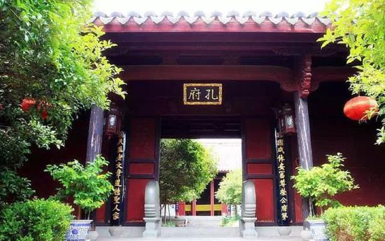 門票那么貴 沒法玩耍了！