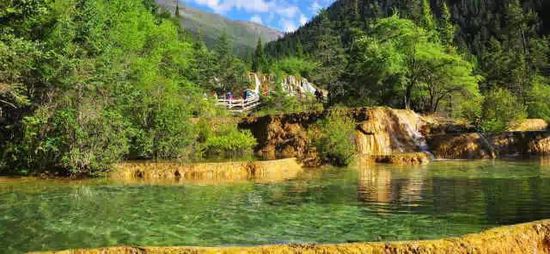 門票那么貴 沒法玩耍了！