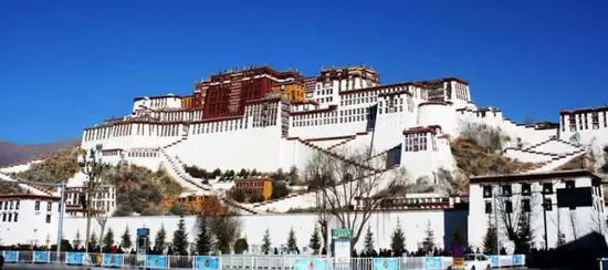 門票那么貴 沒法玩耍了！