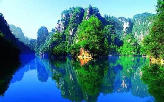 門票那么貴 沒法玩耍了！