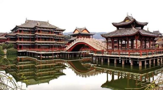 門票那么貴 沒法玩耍了！