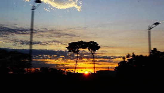 我眼中的韓國，既世俗又飽滿