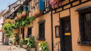 特色小鎮(zhèn)房地產(chǎn)投資超20%？肯定是騙人的