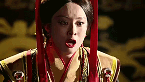 失去義渠君，羋月都崩潰啦