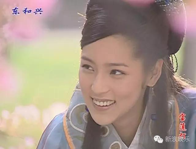 允兒招架不住古裝？韓國女星古裝LOOK一覽 誰贏了？