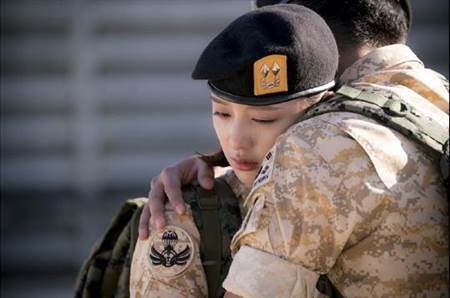 傳編劇原本打算賜死尹明珠。