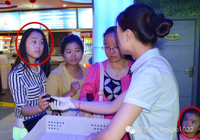 　　看完這部電影，我只有一句話要對復(fù)仇者們說：你們耍帥的時候考慮過我們普通老百姓的感受嗎?。? complete=