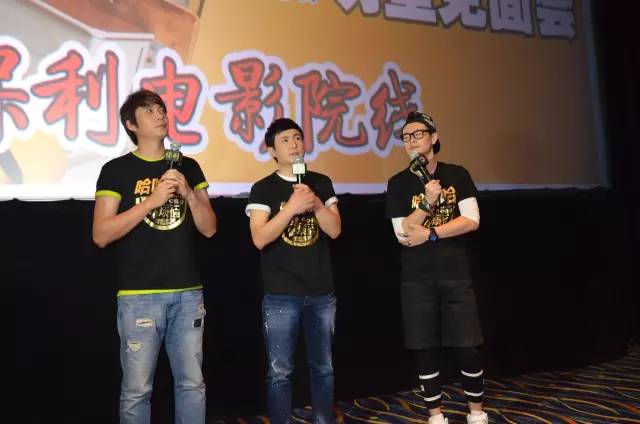 瞧，《夏洛特?zé)馈返闹餮輦兛战当＠俺菄D！