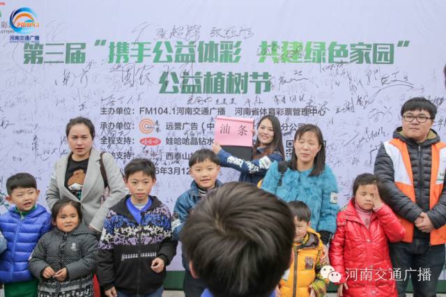 你猜你猜你猜猜猜！我們的默契有多少？