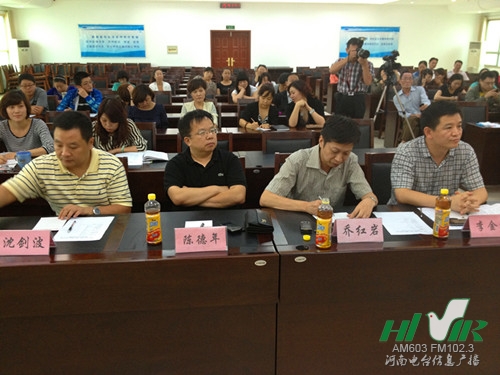 比賽現(xiàn)場 比賽現(xiàn)場