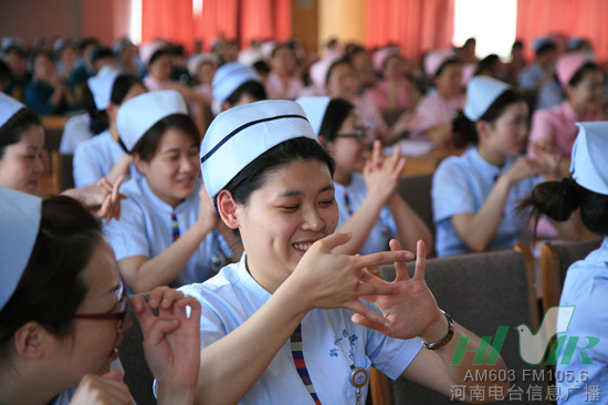 現(xiàn)場互動 現(xiàn)場互動