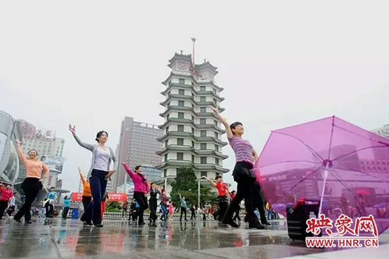 這樣的禮物是不是很特別？