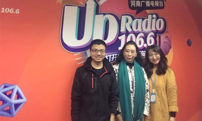 科幻、考古、文學(xué)，《太陽(yáng)部落兩萬(wàn)年》你了解多少？