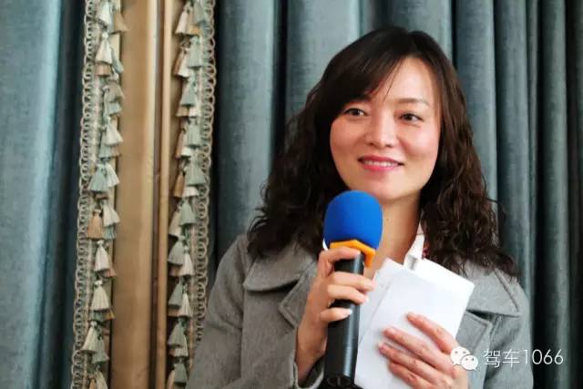 中國(guó)銀行河南省分行客戶經(jīng)理 董曉 中國(guó)銀行河南省分行客戶經(jīng)理 董曉