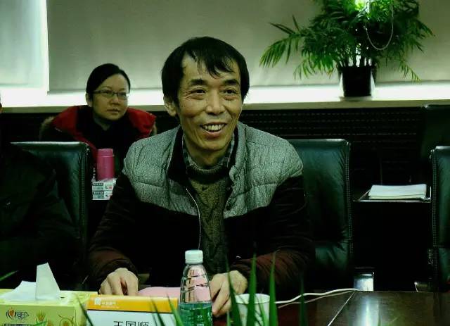 王國(guó)順 省級(jí)文明出租車司機(jī)，20年零投訴，零有責(zé)事故