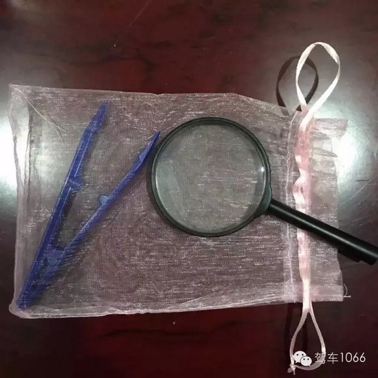 看我們的工具專業(yè)吧！