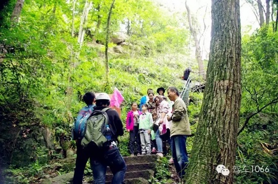 原來真的是全程跟拍呢！