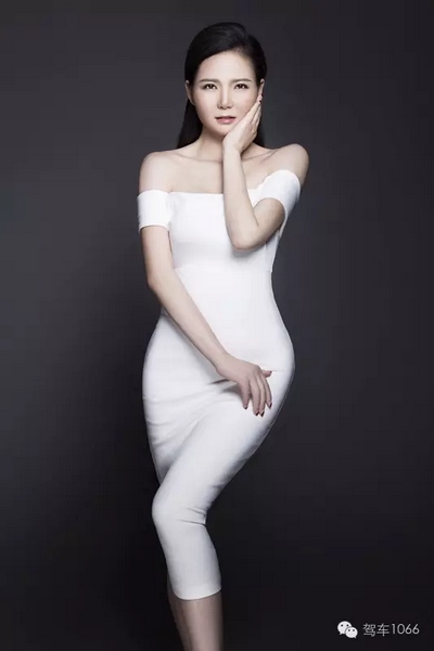 貓二姐（徐小?。? complete=