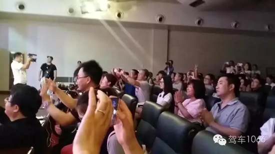 手機、相機各種拍拍拍