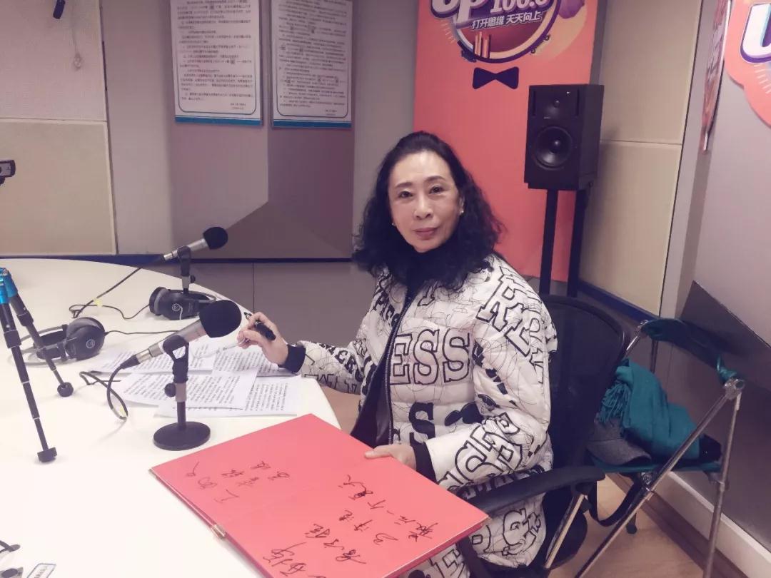 《太陽(yáng)部落兩萬(wàn)年》作者蘇湲