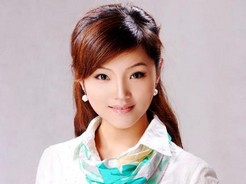 女主播葉子 女主播葉子