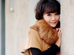 編輯記者薛原 編輯記者薛原