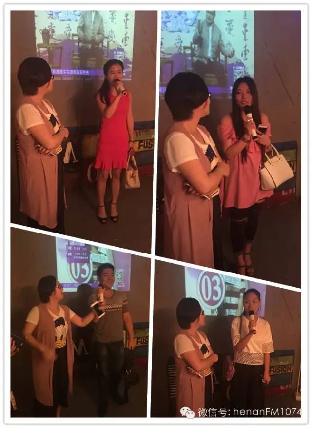 值得表?yè)P(yáng)的是大家介紹的都不錯(cuò)！