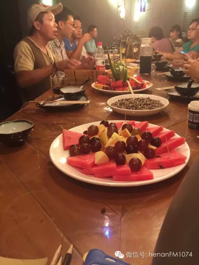 四位帥哥，從左至右，可靠穩(wěn)重型、事業(yè)奮進(jìn)型、青春洋溢型、樂觀體帖型，可以說都是優(yōu)質(zhì)男哦！