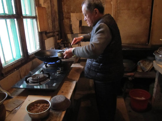 感動(dòng)記錄 范慕岳 感動(dòng)記錄 范慕岳