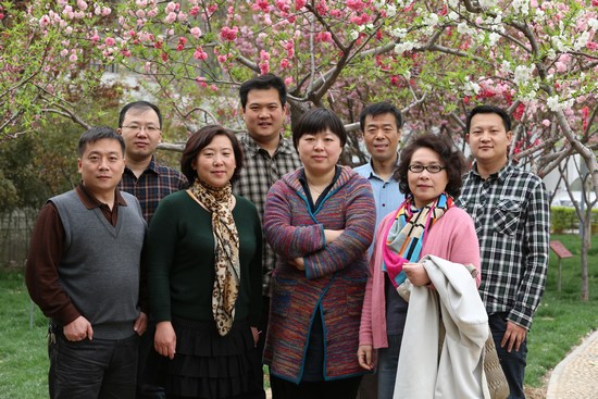 新聞廣播新聞編輯部 新聞廣播新聞編輯部