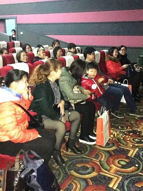 節(jié)日總是開心的，媽媽寶寶永遠(yuǎn)是諸女神心中最愛！