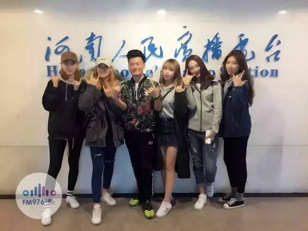 路飛終于體驗了一回“他在叢中笑”的感覺！