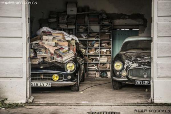 ▲簡直是暴殄天物??！