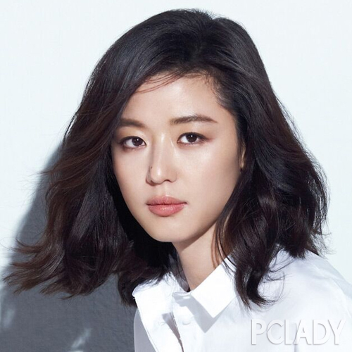 全女神都剪了！韓劇女王們掀起短發(fā)風(fēng)潮